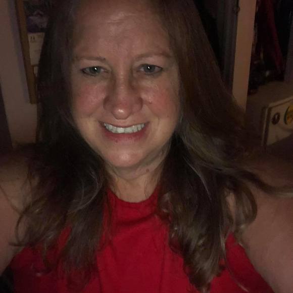 phcmom
